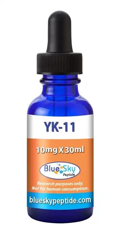 image-x-83-1.jpg