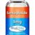 Buy Bulk Semaglutide 5mg